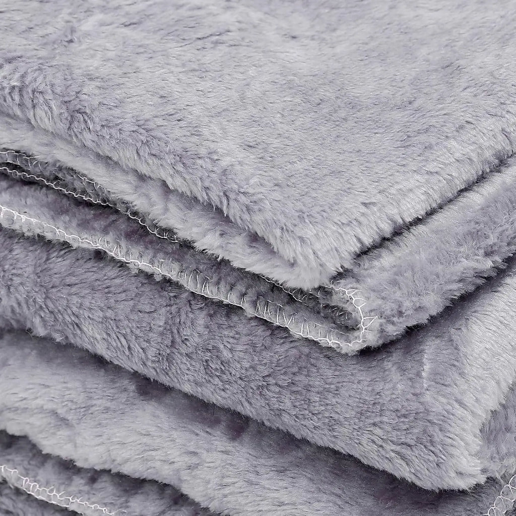 The Snuggle Bed
The Ultimate Human Dog Bed – Snuggle, Relax & Unwind