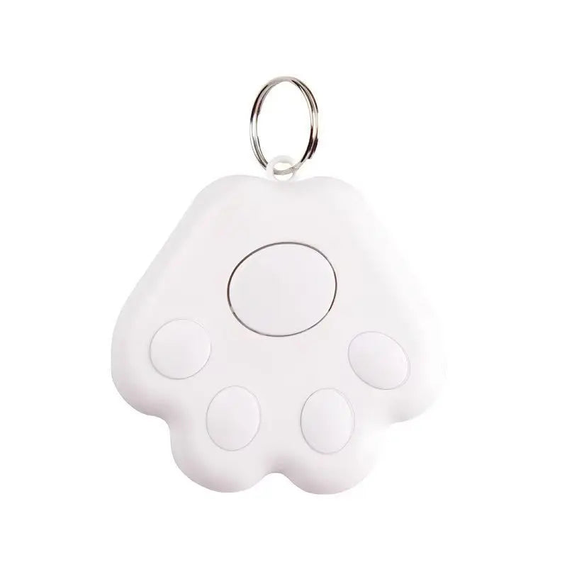 Pet Anti-lost Smart GPS Tracker (Android or iOS)