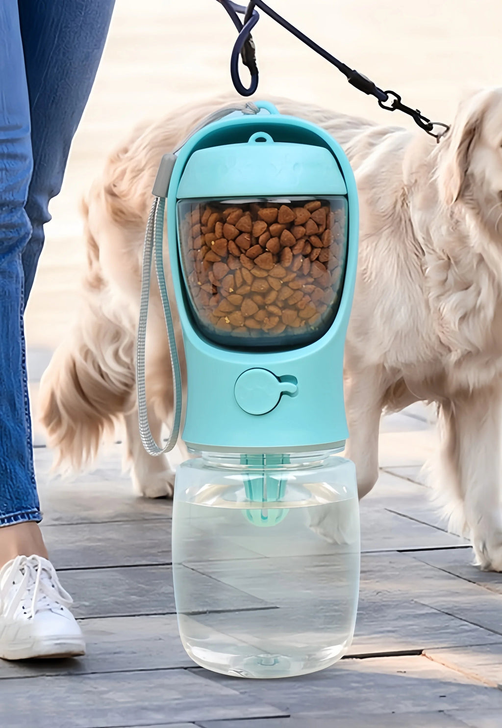 Storagewaterbottle